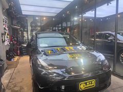 -脉冲品质汽美·贴膜(闵行店)