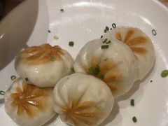 -锦粤宫·精致粤菜(深圳北站店)