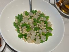-一麦·龙岛(上海青浦店)