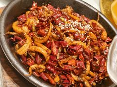 -庐州太太(鼓楼店)