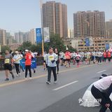 地理位置：黄河第一桥 去年因为马拉松去的兰州