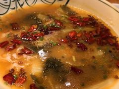 -云海肴·汽锅鸡·云南菜(东坝金隅店)