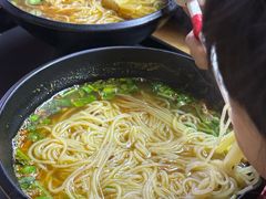 -一品飘香米线(一中总店)