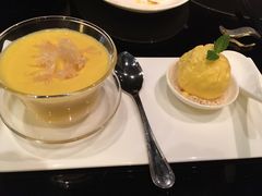-北京四季酒店·采逸轩