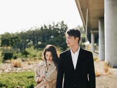 -浪漫一生摄影美学(怀柔开放路店)