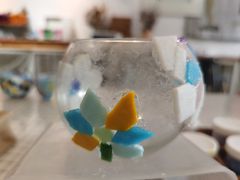 -安徒生活·DIY手工坊