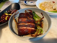 -桂满陇天书(南京德基旗舰店)