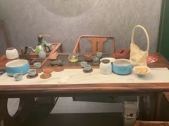 -龙宴海鲜城(经中路店)
