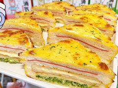 -蜂蝶来饼店(拱北总店)