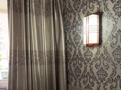 -颐润堂专业养生(五道口华清商务会馆店)