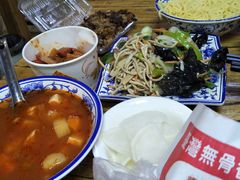 -老陕北抿节(范光胡同店)