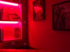 -唛哆哆KTV(姜山万达店)