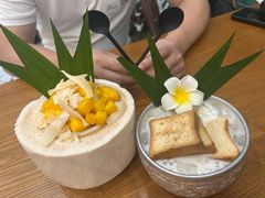 -婉泰·特色小吃·舂鸡脚(告庄二店)