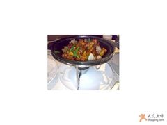roro006-花家怡园