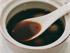 -和记小菜(七宝店)