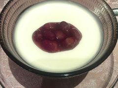 -囍凤楼·粤菜·点心·火锅(温特莱店)