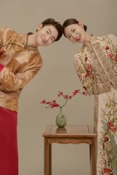 -古摄影婚纱(湛江霞山步行街店)