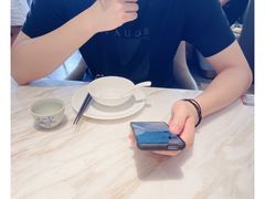 -樊笼真人密室逃脱(江南西店)