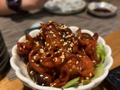 -寿司皇(扬名广场店)