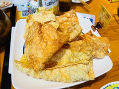 -大吉利·潮汕鲜牛肉火锅(西安店)