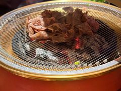 -西塔老太太泥炉烤肉(上海七宝领展广场店)