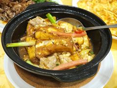 -阳江餐厅·30年老字号·粤菜海鲜大排档