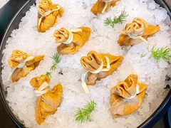 -鼓楼东街老火锅(鼓楼店)