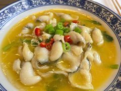 -天天渔港(杏林街店)