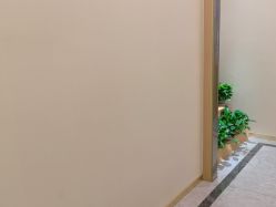 -雅曼妮spa美容养生