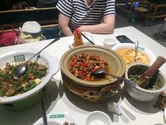 -绿草地·湘菜(7mall店)