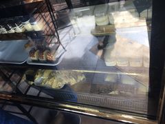 -美事客·面包·蛋糕·甜品(CBD店)