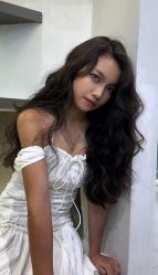 -吉艺心专业美发造型