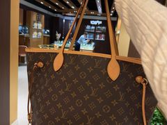 -109度二手奢侈品手表包包珠宝回收(新天地店)