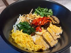 -都氏家DUSJOY(翡翠城店)