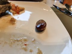 -厦门艾美酒店·新食谱西餐厅