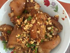 -大碗厨(东风路店)