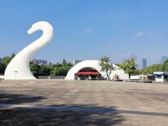 -南昌动物园