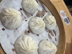 -苏小柳点心·手作小笼包(新街口分院店)