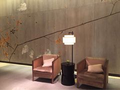 iphone_upload_pic-上海衡山路十二号华邑酒店