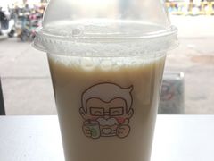 -肯德基(天河店)