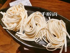 -快乐小羊·内蒙牛羊肉火锅(流花中心店)