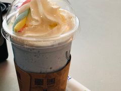 -瑞幸咖啡(国购广场店-2F)
