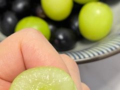 -百果园(深圳市悠山美地店)