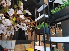 -玉善烧烤串城(长春总店)