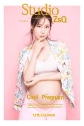 -艾文全家福亲子孕妇摄影馆(银基王朝店)