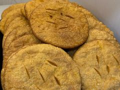 -阿叶羊杂碎(前进街店)