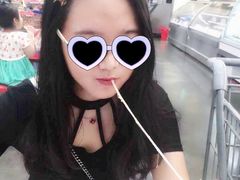 -山姆会员商店(杨桥西路店)