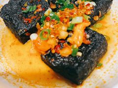 -火宫殿·湘菜小吃·商务宴请·生日聚会(东塘店)