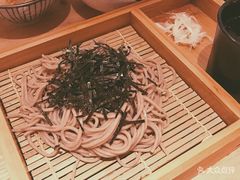 -初居食屋日式料理(万象城购物中心店)