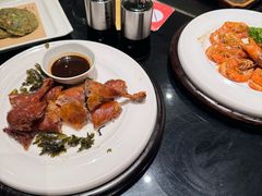 -兴仙饭店·闽味海鲜(马尾总店)